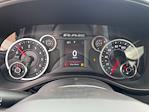 New 2025 Ram 1500 Tradesman Crew Cab Pickup for sale #N221210 - photo 13