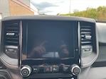 New 2025 Ram 1500 Tradesman Crew Cab Pickup for sale #N221210 - photo 14