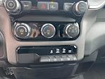 New 2025 Ram 1500 Tradesman Crew Cab Pickup for sale #N221210 - photo 15