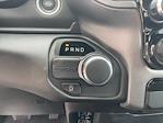 New 2025 Ram 1500 Tradesman Crew Cab Pickup for sale #N221210 - photo 16