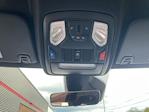 New 2025 Ram 1500 Tradesman Crew Cab Pickup for sale #N221210 - photo 17