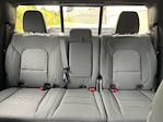 New 2025 Ram 1500 Tradesman Crew Cab Pickup for sale #N221210 - photo 18