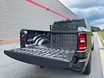 New 2025 Ram 1500 Tradesman Crew Cab Pickup for sale #N221210 - photo 19