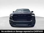 New 2025 Ram 1500 Tradesman Crew Cab Pickup for sale #N221210 - photo 2
