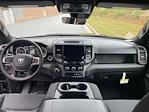 New 2025 Ram 1500 Tradesman Crew Cab Pickup for sale #N221210 - photo 20