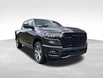New 2025 Ram 1500 Tradesman Crew Cab Pickup for sale #N221210 - photo 3