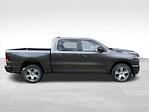 New 2025 Ram 1500 Tradesman Crew Cab Pickup for sale #N221210 - photo 4