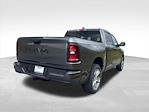New 2025 Ram 1500 Tradesman Crew Cab Pickup for sale #N221210 - photo 5