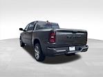New 2025 Ram 1500 Tradesman Crew Cab Pickup for sale #N221210 - photo 6
