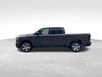 New 2025 Ram 1500 Tradesman Crew Cab Pickup for sale #N221210 - photo 7