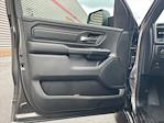 New 2025 Ram 1500 Tradesman Crew Cab Pickup for sale #N221210 - photo 9