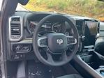 New 2025 Ram 1500 Lone Star Crew Cab Pickup for sale #N222630 - photo 10