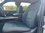 New 2025 Ram 1500 Lone Star Crew Cab Pickup for sale #N222630 - photo 11