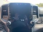 New 2025 Ram 1500 Lone Star Crew Cab Pickup for sale #N222630 - photo 14