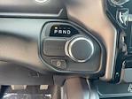 New 2025 Ram 1500 Lone Star Crew Cab Pickup for sale #N222630 - photo 16