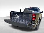 New 2025 Ram 1500 Lone Star Crew Cab Pickup for sale #N222630 - photo 19