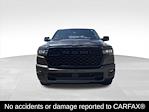 New 2025 Ram 1500 Lone Star Crew Cab Pickup for sale #N222630 - photo 2