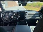 New 2025 Ram 1500 Lone Star Crew Cab Pickup for sale #N222630 - photo 20