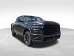New 2025 Ram 1500 Lone Star Crew Cab Pickup for sale #N222630 - photo 3