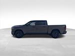 New 2025 Ram 1500 Lone Star Crew Cab Pickup for sale #N222630 - photo 7
