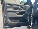 New 2025 Ram 1500 Lone Star Crew Cab Pickup for sale #N222630 - photo 9