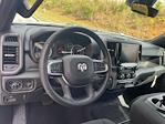New 2025 Ram 1500 Tradesman Crew Cab Pickup for sale #N224588 - photo 10