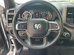 New 2025 Ram 1500 Tradesman Crew Cab Pickup for sale #N224588 - photo 12