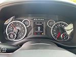 New 2025 Ram 1500 Tradesman Crew Cab Pickup for sale #N224588 - photo 13