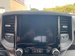 New 2025 Ram 1500 Tradesman Crew Cab Pickup for sale #N224588 - photo 14