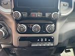 New 2025 Ram 1500 Tradesman Crew Cab Pickup for sale #N224588 - photo 15