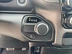 New 2025 Ram 1500 Tradesman Crew Cab Pickup for sale #N224588 - photo 16