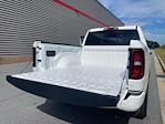 New 2025 Ram 1500 Tradesman Crew Cab Pickup for sale #N224588 - photo 20