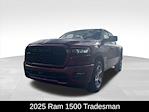 New 2025 Ram 1500 Tradesman Crew Cab Pickup for sale #N224589 - photo 1