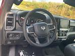 New 2025 Ram 1500 Tradesman Crew Cab Pickup for sale #N224589 - photo 10