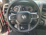 New 2025 Ram 1500 Tradesman Crew Cab Pickup for sale #N224589 - photo 12