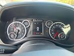 New 2025 Ram 1500 Tradesman Crew Cab Pickup for sale #N224589 - photo 13