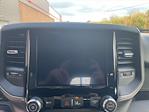 New 2025 Ram 1500 Tradesman Crew Cab Pickup for sale #N224589 - photo 14