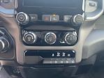 New 2025 Ram 1500 Tradesman Crew Cab Pickup for sale #N224589 - photo 15