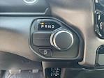 New 2025 Ram 1500 Tradesman Crew Cab Pickup for sale #N224589 - photo 16