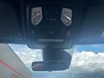 New 2025 Ram 1500 Tradesman Crew Cab Pickup for sale #N224589 - photo 17