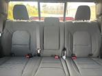 New 2025 Ram 1500 Tradesman Crew Cab Pickup for sale #N224589 - photo 18