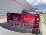 New 2025 Ram 1500 Tradesman Crew Cab Pickup for sale #N224589 - photo 19