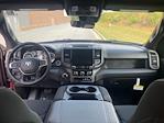 New 2025 Ram 1500 Tradesman Crew Cab Pickup for sale #N224589 - photo 20