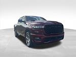 New 2025 Ram 1500 Tradesman Crew Cab Pickup for sale #N224589 - photo 3