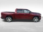 New 2025 Ram 1500 Tradesman Crew Cab Pickup for sale #N224589 - photo 4