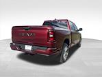 New 2025 Ram 1500 Tradesman Crew Cab Pickup for sale #N224589 - photo 5
