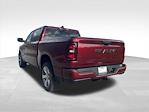 New 2025 Ram 1500 Tradesman Crew Cab Pickup for sale #N224589 - photo 6