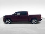 New 2025 Ram 1500 Tradesman Crew Cab Pickup for sale #N224589 - photo 7