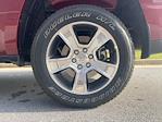 New 2025 Ram 1500 Tradesman Crew Cab Pickup for sale #N224589 - photo 8