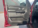 New 2025 Ram 1500 Tradesman Crew Cab Pickup for sale #N224589 - photo 9